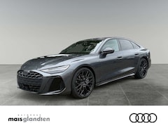 Bild des Angebotes Audi A6 e-hybrid edition one 2x S line Tech+ Bluetooth