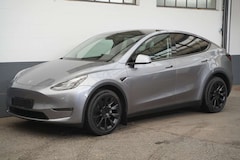 Bild des Angebotes Tesla Model Y Standard Range RWD *20-Zoll*unfallfrei