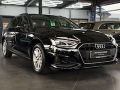 Bild des Angebotes Audi A4 Avant 35 TDI basis*HU/AU NEU*KLIMA*SHZ*TEMPO*