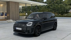 Bild des Angebotes MINI Cooper SE Countryman Countryman SE ALL4