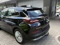 Bild des Angebotes Opel Grandland X Innovation