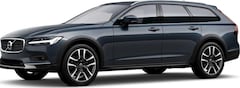 Bild des Angebotes Volvo V90 Cross Country V90 B5 Cross Country Ultimate AWD SD*StdHz*B&W