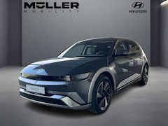 Bild des Angebotes Hyundai IONIQ 5 Techniq 84 kWh CarPlay|Sitzhz|Distronic
