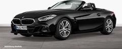 Bild des Angebotes BMW Z4 sDrive20i °EZ 2026!° M SPORTPAKET Head-Up Parkassi