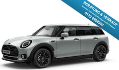 Bild des Angebotes MINI Cooper Clubman 1.5 Aut. Premium LED Kamera DCC