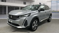 Bild des Angebotes Peugeot 3008 Allure Pack 1.2 PureTech Navi Kamera el.Klappe
