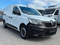 Bild des Angebotes Renault Express Blue dCi 95 | AHK