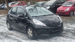 Bild des Angebotes Honda Jazz 1.4 Trend. Klima. Neue TÜV