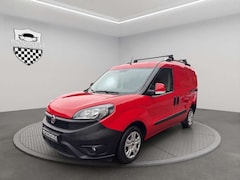 Bild des Angebotes Fiat Doblo SX Kasten | KLIMA - SCHIEBETÜR BEIDSEITIG