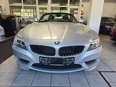 Bild des Angebotes BMW Z4 sDrive 20i