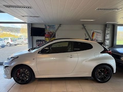 Bild des Angebotes Toyota Yaris GR WRC Triple Edition 1/300