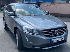 Bild des Angebotes Volvo XC60 XC60 D4 AWD Geartronic Momentum