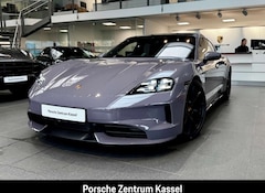 Bild des Angebotes Porsche Taycan Sport Turismo
