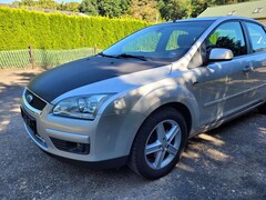 Bild des Angebotes Ford Focus Ghia