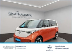 Bild des Angebotes VW ID. Buzz ID.BUZZ Pro AHK AreaView Fahrassistenzpaket