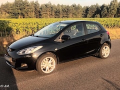 Bild des Angebotes Mazda 2 1.4 CD Independence (5-trg.)