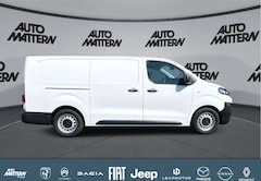 Bild des Angebotes Citroen Jumpy Elektro XL 75kWh | Moduwork | AppleCarPlay