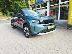 Bild des Angebotes Opel Frontera GS 1.2 100kW