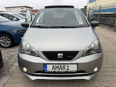 Bild des Angebotes SEAT Mii FR-Line*AUTOMATIK*Navi*BT*SH*PDC*Pano*