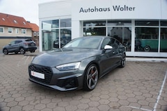 Bild des Angebotes Audi S5 Sportback 3.0 TDI quattro MATRIX B&O LEDER