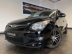 Bild des Angebotes Hyundai i30 Sport
