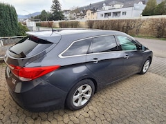 Bild des Angebotes Hyundai i40 i40cw Business Advantage