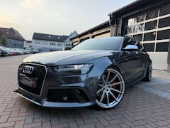 Bild des Angebotes Audi RS6 RS 6 Avant 4.0 TFSI quattro 68tkm 8-Fach