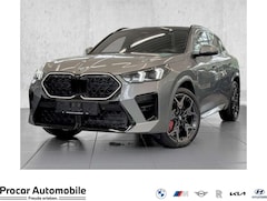 Bild des Angebotes BMW X2 sDrive20i M Sport Pro DA+ PA+ Pano H/K AHK