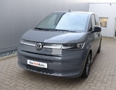 Bild des Angebotes VW T7 Multivan Energetic eHybrid