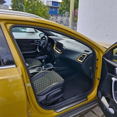 Bild des Angebotes Kia XCeed XCeed 1.0 T-GDI OPF VISION