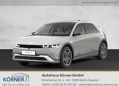 Bild des Angebotes Hyundai IONIQ 5 FL MJ 25 DYNAMIQ 84 KWH NAVI LED ACC APPLE CARPLAY