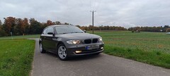 Bild des Angebotes BMW 116 116d DPF