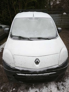 Bild des Angebotes Renault Kangoo Kangoo Rapid dCi FAP Rapid Maxi 1.5 dCi 90 FAP Extra
