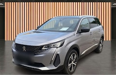 Bild des Angebotes Peugeot 5008 GT Facelift*Navi*ACC*Kamera*7Sitze*