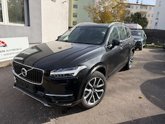 Bild des Angebotes Volvo XC90 Momentum AWD