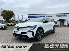 Bild des Angebotes Renault Megane E-Tech E-Tech EV60 220HP optimum charge Techno CCS+SHZ+Go