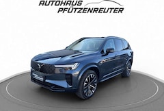 Bild des Angebotes Volvo XC90 2.0 Ultra Dark Recharge AWD H&K PANO SHZ