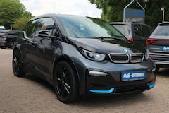 BMW i3 s *2.HAND/120AH/LED/RFK/PDC/NAVI/SHZ/VC*