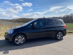 Bild des Angebotes BMW 220 220d Gran Tourer Sport Line