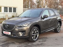 Bild des Angebotes Mazda CX-5 Nakama AWD