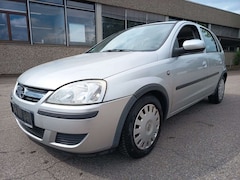Bild des Angebotes Opel Corsa 1.3 CDTI