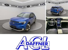 Bild des Angebotes Ford Explorer Premium RWD Navi  B&O Massagesitze