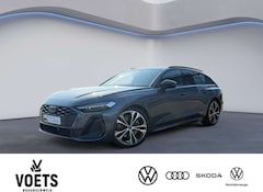 Bild des Angebotes Audi A5 Avant TDI S-line LED+STANDHZG+AHK+MEMORY