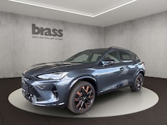 Bild des Angebotes CUPRA Formentor VZ 2.0 TSI 195 kW 265 PS