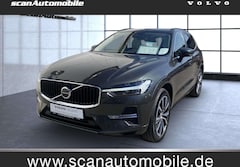 Bild des Angebotes Volvo XC60 XC 60 Momentum Pro 2WD Bluetooth Navi LED Klima