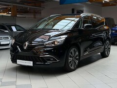 Bild des Angebotes Renault Grand Scenic IV  Business|Navi|Kamera|Keyless Go