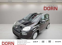 Bild des Angebotes Fiat Panda 1.0 GSE Hybrid 2024 City-Paket Parksensore
