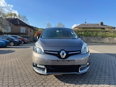 Bild des Angebotes Renault Scenic Authentique