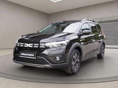 Bild des Angebotes Dacia Jogger 1.6 Hybrid Expression+Kamera+7-Sitzer+