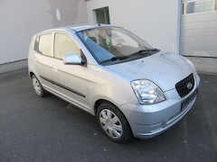 Bild des Angebotes Kia Picanto Picanto 1.1 LX